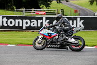 PJM-Photography;anglesey;brands-hatch;cadwell-park;croft;donington-park;enduro-digital-images;event-digital-images;eventdigitalimages;mallory;no-limits;oulton-park;peter-wileman-photography;racing-digital-images;silverstone;snetterton;trackday-digital-images;trackday-photos;vmcc-banbury-run;welsh-2-day-enduro